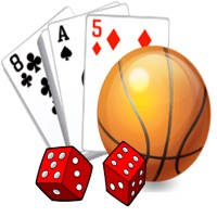 Scorekeeper Pro – Keep Score for Dice, Card, Board and Sports Games! Scorekeeper Pro – Keep Score for Dice, Card, Board and Sports Games!