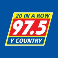 97.5 Y-Country