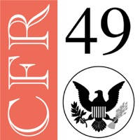 49 CFR – Transportation (LawStack Series)