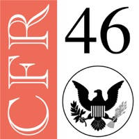 46 CFR – Shipping (LawStack Series)