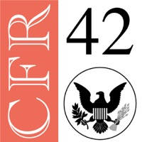 42 CFR – Public Health (LawStack Series)
