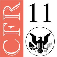 11 CFR – Federal Elections (2017 LawStack Series)