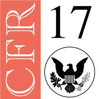 17 CFR – Commodity and Securities Ex. (LawStack)