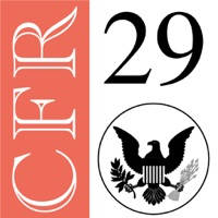 29 CFR – Labor (LawStack Series)