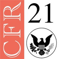 21 CFR – Food and Drugs (LawStack Series)