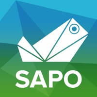 SAPO SAPO