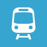 Subway Korea – 实时韩国地铁路线信息
