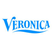 Radio Veronica WE. LOVE. MUSIC