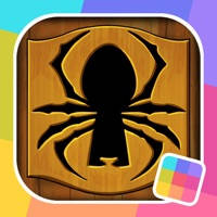 Spider – GameClub
