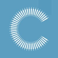Curtis Institute of Music