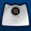 Viewer for Mobotix Cams