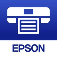 Epson iPrint Epson iPrint