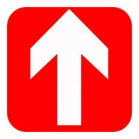 Here U Go! Local Places Finder & Business Locator