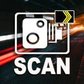aSpeedCam ScannerFix aSpeedCam ScannerFix