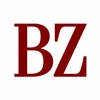 BZ Berner Zeitung – News