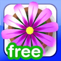 Flower Garden Free – Grow Flowers Send Bouquets