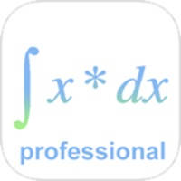 iformula pro