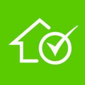 Comparis Immobilien Schweiz Comparis Immobilien Schweiz