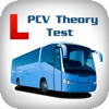 UK PCV Theory Test Lite