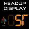 Headup Display