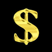 LoanOrCash