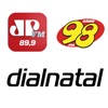 Dial Natal | 98 FM | Jovem Pan