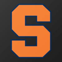 Syracuse Orange