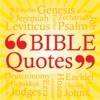 Bible Quotes