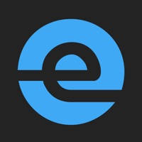 EasyBeats 电子鼓