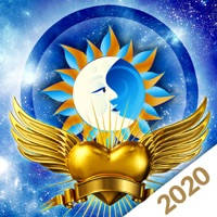 iHoroscope – Horoscope du jour