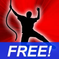 Bungee Boy Free Bungee Boy Free