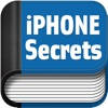 Secrets for iPhone Lite – Tips & Tricks