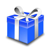 生日 – Birthday Reminders 生日 – Birthday Reminders