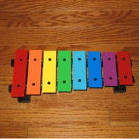 iXylophone Lite – Play Along Xylophone For Kids iXylophone Lite – Play Along Xylophone For Kids