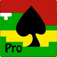 BlackJack 101 Pro Perfect Play BlackJack 101 Pro Perfect Play