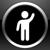 Fare City: Taxi Mania Fare City: Taxi Mania