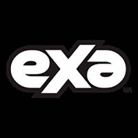 EXA