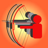 myTarget myTarget