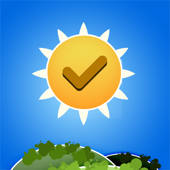 Today To-Do: Clever Task Management Today To-Do: Clever Task Management