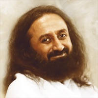 Sri Sri