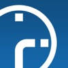 timr – Time & Mileage Tracker