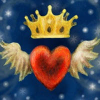 Love Tarot – Full version