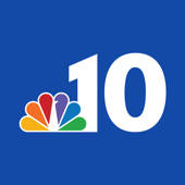 NBC10 Philadelphia