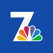 NBC 7 San Diego NBC 7 San Diego