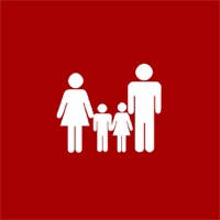 Family Medical History Family Medical History
