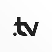 TVGiDS.tv – TV Gids