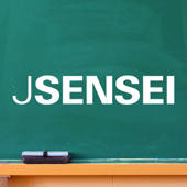 日语老师 – Japanese Sensei (豪华版) 日语老师 – Japanese Sensei (豪华版)