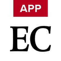 El Comercio Digital El Comercio Digital