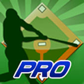 Baseball Pro Scorekeeping Baseball Pro Scorekeeping