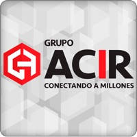 GRUPO ACIR